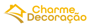 Charme Decoração