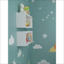 02 50x25 Branco - Branco