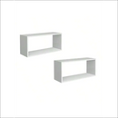 02 50x25 Branco - Branco