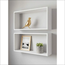 02 50x25 Branco - Branco