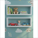 02 50x25 Branco - Branco