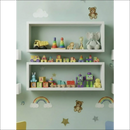 02 50x25 Branco - Branco