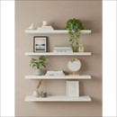 04 50x15 Branco - Branco