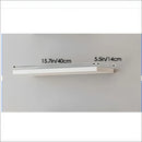 1pc/3pcs Prateleira de Armazenamento Montada na Parede Prateleira de Parede Unidade de Armazenamento Montada na Parede