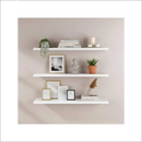 3 50x15 Branco - Branco