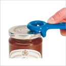 Abridor De Tampas Abre Fácil Branco - Naxos