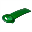 Abridor De Tampas Abre Fácil Branco - Naxos - Verde