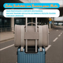 Bolsa Tiracolo Transporte Pet Cães Gatos Animais Pequenos - Preto