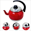 |200007763:203054829;26:200008046;14:10