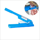 Cortador de Carnes Congeladas Doméstico