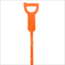 Desentupidor coletor de cabelos clink