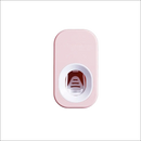 Dispensador de pasta de dente automático – ecoco