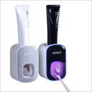 Dispensador de pasta de dente automático – ecoco