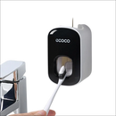 Dispensador de pasta de dente automático – ecoco