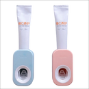 Dispensador de pasta de dente automático – ecoco