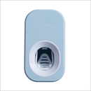 Dispensador de pasta de dente automático – ecoco - Azul